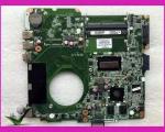Motherboard DSC 8670M 2GB i5-4200USTD W/O CONN