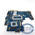 Motherboard (system board) – DSC 820M/2GB i3-5010U