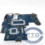 Motherboard (system board) – DSC 820M/2GB i3-5010U STD