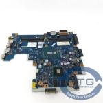 Motherboard (system board) – DSC 820M/2GB i3-5010U PRO