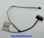 LCD/TOUCH CONTROL CABLE