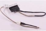 Cable – Backlight, 6pin, LG, Marcus