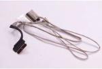 CABLE, LCD HDC