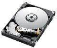 4.0GB Fast Wide Differential SCSI-2 hard drive – 7,200 RPM, 3.5-inch form factor