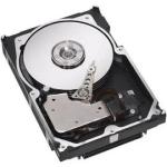 Remarketed 4.0GB Fast Wide Differential SCSI-2 hard drive – 7,200 RPM, 3.5-inch form factor