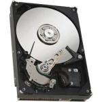 2.0GB Ultra Wide Single-Ended SCSI hard disk drive – 7,200 RPM, 3.5-inch form factor, 1.0-inch high