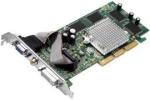 VISUALIZE-FX2+ video board – Plugs into one AGP slot AND one PCI slot on the system processor board – Includes 18MB SGRAM, upgradeable to 34MB with optional 16MB texture memory