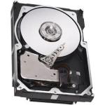 36GB Ultra320 Wide SCSI LVD hard drive – 10,000 RPM, 3.5-inch form factor, 1.0-inch high