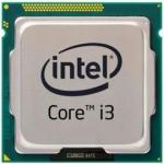 Intel Core i3-3110M Dual Core 4540s