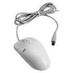 HP Mouse for Vectra PCs