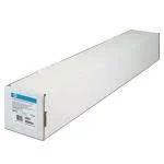 HP Vellum Paper – 61cm (24in) x 45.7m (150ft) roll