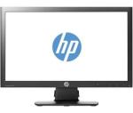 HP ProDisplay P201 20-inch LED Backlit Monitor