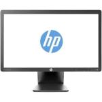 HP EliteDisplay E201 20-inch LED Backlit Monitor
