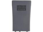 Cisco Cp-batt-7925g-ext Lithium Ion Battery For Wireless Unified Ip Phone