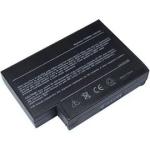 Battery, LiIon 4.4AHr 8 Cell L Part F4809-60901  , 361742-001