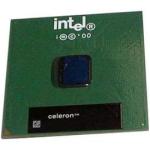Intel Mobile Celeron processor – 1.80GHz (Northwood, 400MHz front side bus, 256KB L2 cache, uFCPGA2, 0.13u, RH80532NC033256) Part F5765-69206  , 319465-001