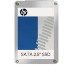 256GB SATA 2.5 3D SSD