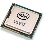 Intel Core i7-6700T 2.8G 8M 2133 4C CPU