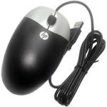 HP BRONZE WIRELESS COMFORT MOBILE MOUSE