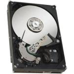 40GB Ultra ATA/100 IDE hard disk drive – 7200 RPM, 3.5in form factor, 1.0in high – (Seagate Barracuda ATA IV, ST340016A) Part P5914-69001  , 250185-001