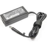 9-Volt Power Adapter for iPAQ – Allows operation of iPAQ from a 9-volt battery – Does NOT include 9V battery