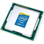 Intel Core i7-3770 3.4G 8M HD 4000 CPU
