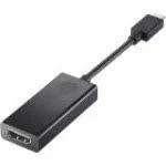 DIB HP USB-C to HDMI Adapter