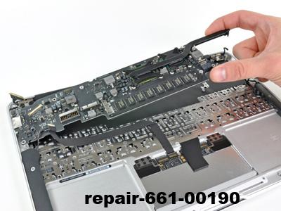 Repair 661-00190