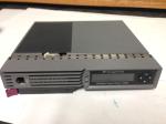 218231-b22 Hp Fibre Channel Array Controller For Msa1000 With 256mb Cache