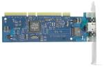 Ethernet Card Power Mac G5 820-1645 603-6507 825-6382