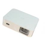 Power Adapter 90 Apple Cinema Display DVI A1097 A1082 611-0454 611-0476 661-3370 661-4133 661-4379