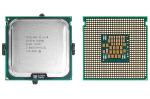 Processor, Dual Core, 2.0 GHz, Version 2