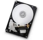 Hard Drive, 320 GB, 5400 SATA, 2.5 inch – Macbook 2.26GHz White Unibody Late 2009 A1342 MC207LL/A