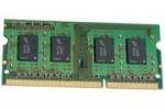 SVC,RDIMM,8GB,DDR3-1333,240P,HF Mac Pro Mid 2012