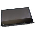Display Clamshell, Glossy MacBook Pro 15 Mid 2012