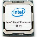 Dell 674dh Intel Xeon E5-2699v4 22-core 22ghz 55mb L3 Cache 96gt-s Qpi Speed Socket Fclga2011-3 145w 14nm Processor Only System Pull