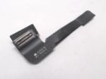 I/O AUDIO USB MAGSAFE 2 BOARD – Apple MacBook Air 11 A1465 2013, 2014, 2015 821-00510