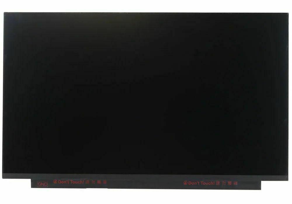 LCD PANEL 15.6 HD AG LED SVA